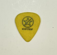Vintage everclear art for sale  Henderson