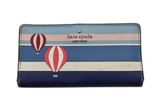 Kate spade blue for sale  Holiday