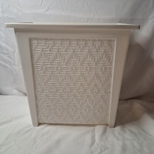 Vtg retro fesco for sale  Montello