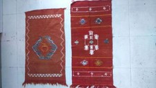 tapis carpette d'occasion tapis carpette d'occasion Expédié en Belgium