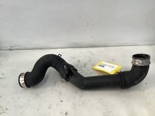 Tubo intercooler per usato Tubo intercooler per usato  Italia