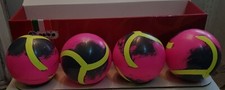 Bocce professionali perfetta usato  Voghera
