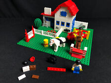 Lego 6379 riding gebraucht kaufen  Bingen