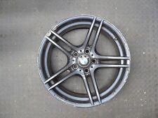 bmw 313 alloys for sale bmw 313 alloys for sale STROUD