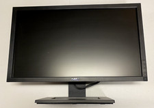 dell computer screens flat for sale dell computer screens flat for sale Salado