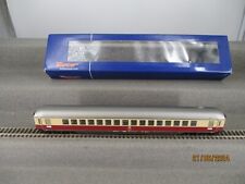 Roco spur 45803 gebraucht kaufen  Wenden