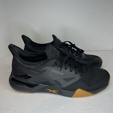 Men reebok nano for sale  Burlington
