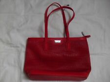 Tasche estelle gebraucht kaufen  Aschersleben