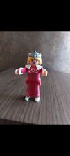 Playmobil reine princesse d'occasion  Montrouge