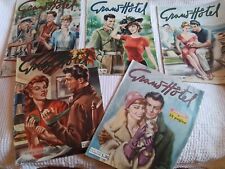 Riviste vintage grand usato  Roma