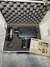 Vintage super sankyo d'occasion  Expédié en Belgium