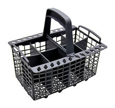 Besteckkorb universal passend gebraucht kaufen  Essen