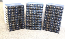 Complete set encyclopedia for sale  Reno