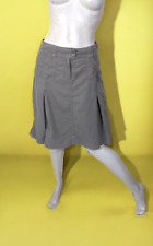 Mat misaine taille d'occasion Mat misaine taille d'occasion  Vichy