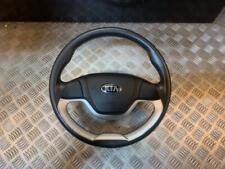 Kia picanto mk2 for sale  LINCOLN