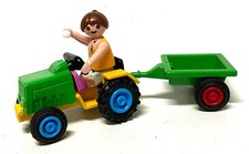 playmobil anhanger gebraucht kaufen playmobil anhanger gebraucht kaufen Hamburg