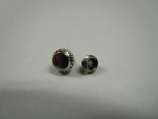 Crown tube 5.3mm for sale  LONDON