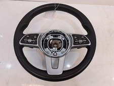 2019 mercedes benz for sale  POOLE