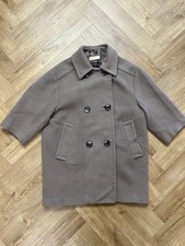 Whistles women wool for sale  MITCHAM