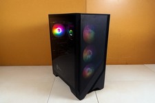 pc liquido usato pc liquido usato Brindisi