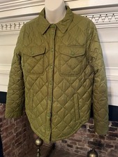 Crew women signature for sale  Wake Forest