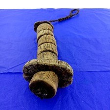 Rope vintage sea for sale  NOTTINGHAM