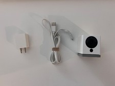 Wyze cam wyzec2 for sale  Silver Spring
