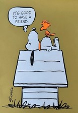 1970s snoopy woodstock for sale  Yakima