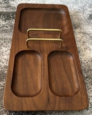 Vintage mcm men for sale  Columbia