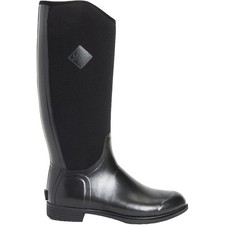 Muck boots women for sale  High Point
