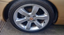 Rover mgf mgtf for sale  BICESTER