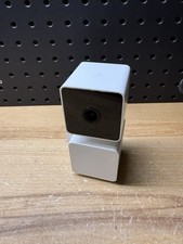 wyze cam pan for sale wyze cam pan for sale Fort Worth