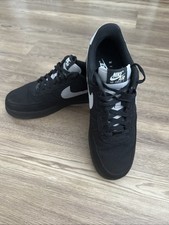 Mens 11.5 nike for sale  Fruitland