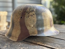 stahlhelm m42 gebraucht kaufen stahlhelm m42 gebraucht kaufen Nürnberg