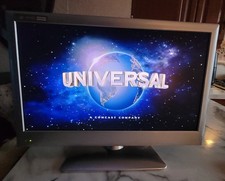 Digital led alba for sale  NOTTINGHAM