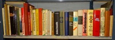 Bücher romane weltkrieg gebraucht kaufen  Deutschland