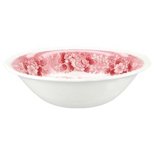 Schüssel mittelgroß adams gebraucht kaufen Schüssel mittelgroß adams gebraucht kaufen  Kappeln