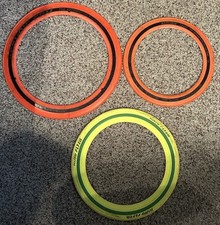 Aerobie pro sprint for sale  Hopkins