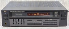 Jvc 403bk stereo for sale  Hammond