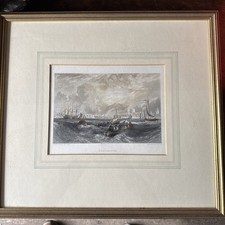 William miller turner for sale  SOUTHAMPTON