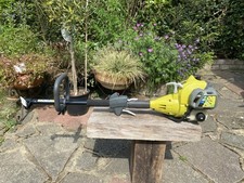 ryobi petrol hedge trimmer for sale ryobi petrol hedge trimmer for sale ORPINGTON
