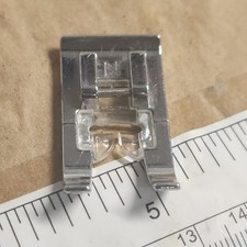 Bernina presser foot for sale  Bowie