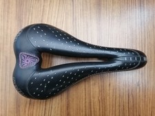Selle vélo selle d'occasion Selle vélo selle d'occasion  Créteil