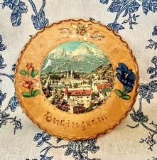 Vintage hand painted for sale  Montrose