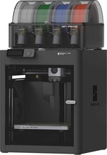 Bambu lab p1s for sale  USA