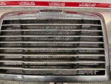 Freightliner 2005 2012 for sale  Salt Lake City