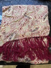 Vintage tootal style for sale  MANSFIELD