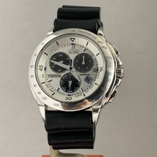 Citizen men perpetual for sale  BLACKBURN