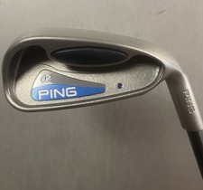 Ping blue dot for sale  Everett
