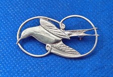 Shetland silver scottish for sale  KILWINNING